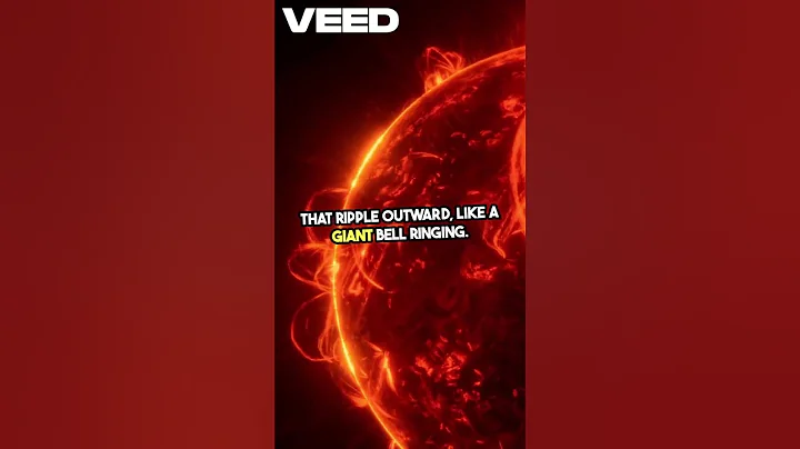 Solar system #solarsystem #sun #space #science #universe #galaxy #physics #astrophysics #cosmology