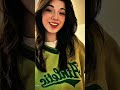 keşfet short #ytdayibenionecikarnolur #ytdayibenionecikarnolur