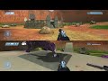 Halo Ce 1v1 - Who Will Win?
