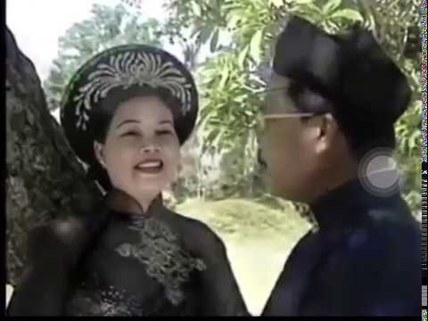 Video Hò Giã Gạo - Huế - youtube