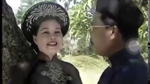 Hò Giã Gạo - Huế