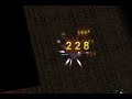Crits and Chill