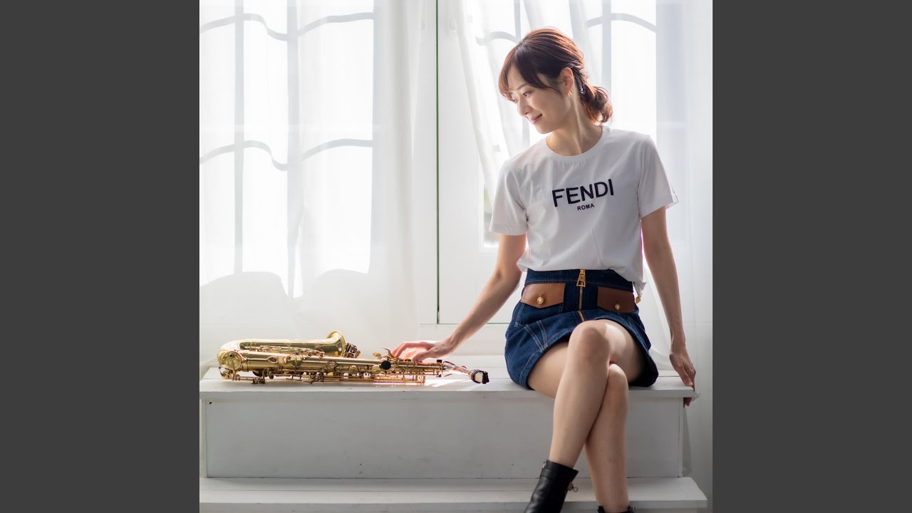 The Glow Of Dawn (Instrumental)