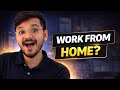 Remote Data Analytics Job | Tech Work From Home | High Demand Role 2026