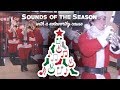 Nfta sounds of the season 2018