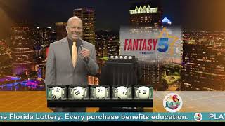 Jackpot Triple Play and Fantasy 5 08-25-2026