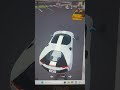 Flamma FS99 edit pls sub