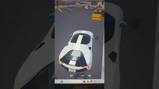 Flamma FS99 edit pls sub