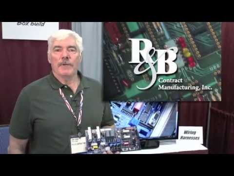 circuit-board-assemblies-made-in-usa---r&b