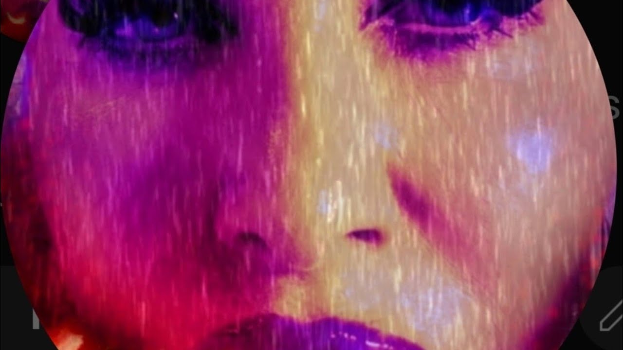 General TAROT FOR PERSONAL READING GO TO 🤠👇