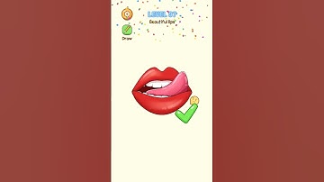 Brain Puzzle DOP Teaser Quiz Levels 97 Android ios Mobile game