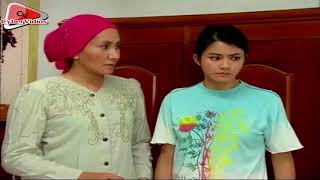 FTV Terbaru - Ferry Ardiansyah dan Revalina S.Temat - Terpaksa Jodoh FULL HD