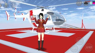 90’S Old Hindi Songs💚 90s Love Song💘Udit Narayan, Alka Yagnik, Kumar Sanu, Sonu Nigam songs Hindi