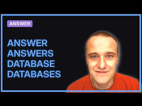 Databases: declare keyword error mysql