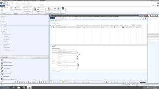 LaserNet Connector for Microsoft Dynamics AX 2012   Administrator