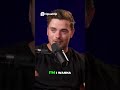 Martin Garrix: The Thrill of Creating &amp; Performing