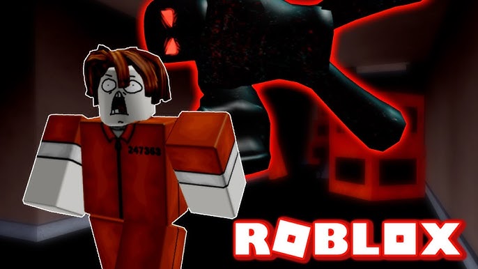 Roblox on X: 👽 The aliens are retaliating! We need to secure