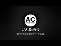 たった1ヶ月で4割下落している流石に下げ過ぎ優良企業を紹介します