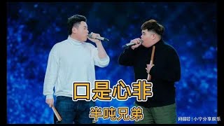 【半噸兄弟】翻唱20首最火的歌 🏆 大陸流行歌曲 2023流行歌曲【動態歌詞 Lyrics】一直很安静、原来你也在这里、乌兰巴托的夜、漠河舞厅、找一个字代替、桃花運