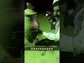 صلنج