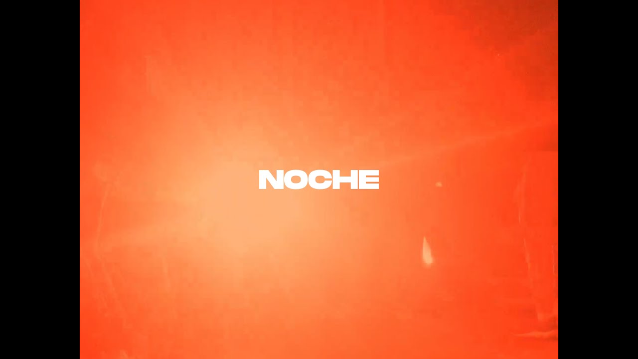 Watch Noche & Havni & Impalah - Sincero (Video Oficial) on YouTube Watch Noche & Havni & Impalah - Sincero (Video Oficial) on YouTube