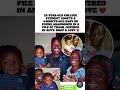 YOUNG HERO GIVES ABANDONED BABY A SECOND CHANCE ❤️ #Hero #AdoptionStory #Inspiration