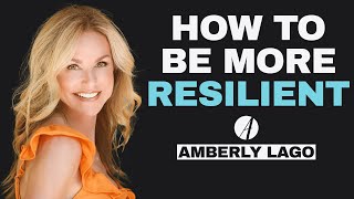 How to be more RESILIENT with REST
