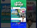 ఆశీర్వాదమునకు వారసులవుటకు మీరు పిలువబడితిరి #shorts #godspromises #song #trending #youtubeshorts