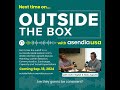 Global eCommerce Shipping: Preparing for Peak Season #trailer