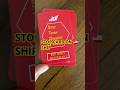 STOP CARD 🎴 ON SHIP ⛴️ #safetyfirst #ship #merchantnavy #marineservices #cards