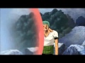 One piece amv  die young 