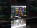 videhttps://studio.youtube.com/channel/UC-fvnY8cDMxwBnajYEW-9BQ/collaboration/UCg-Rs9u11Lw-cn