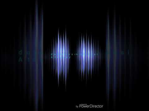 2021 Müthiş Telefon Zil Sesi Duymazsın