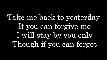 Get Around This (Lyrics) - SafetySuit