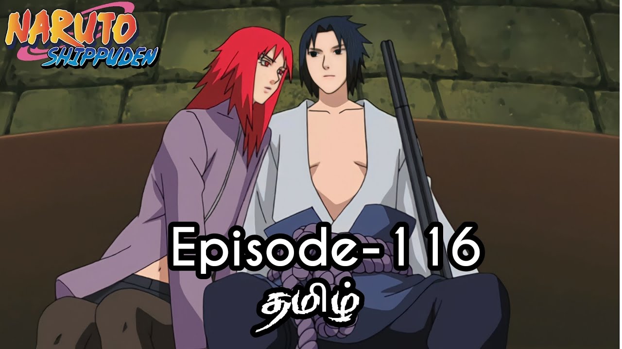 Naruto Episode-138 Tamil Explain  Story Tamil Explain #naruto 