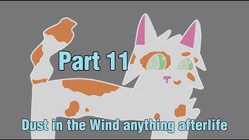 OPEN| anything Afterlife Map BACKUPS AND THUMBNAIL OPEN