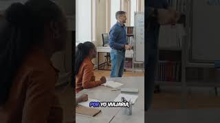 Domine o Condicional e fale de sonhos em espanhol!