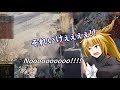 【WoT】霊夢の日雇い戦車道Ⅱ 13日目【ゆっくり実況】