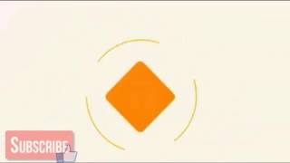 INTRO:TURTLE SB | BY:TristanPG3D
