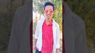 ANTHA MUDDUGUNNAVE SANDHYA__ NEW SONG