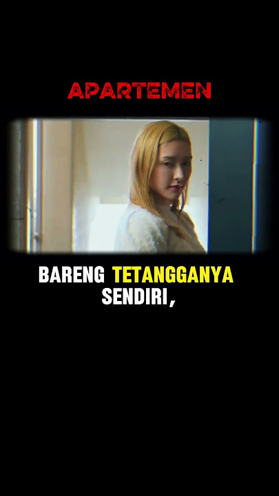 Cinta yang Gak Sepenuhnya Jujur #alurfilm #filmjepang #dramaromantis #filmviral #alurcerita