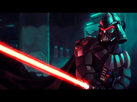New Dubstep 2018