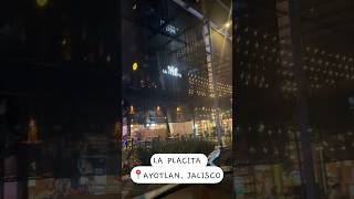 ?La placita, Ayotlan Jalisco.  #jalisco #nowtrending #goviral #family