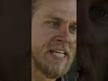 Jax confronts bobby  sons of anarchy