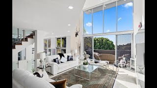 3 Pike Place, Kiama