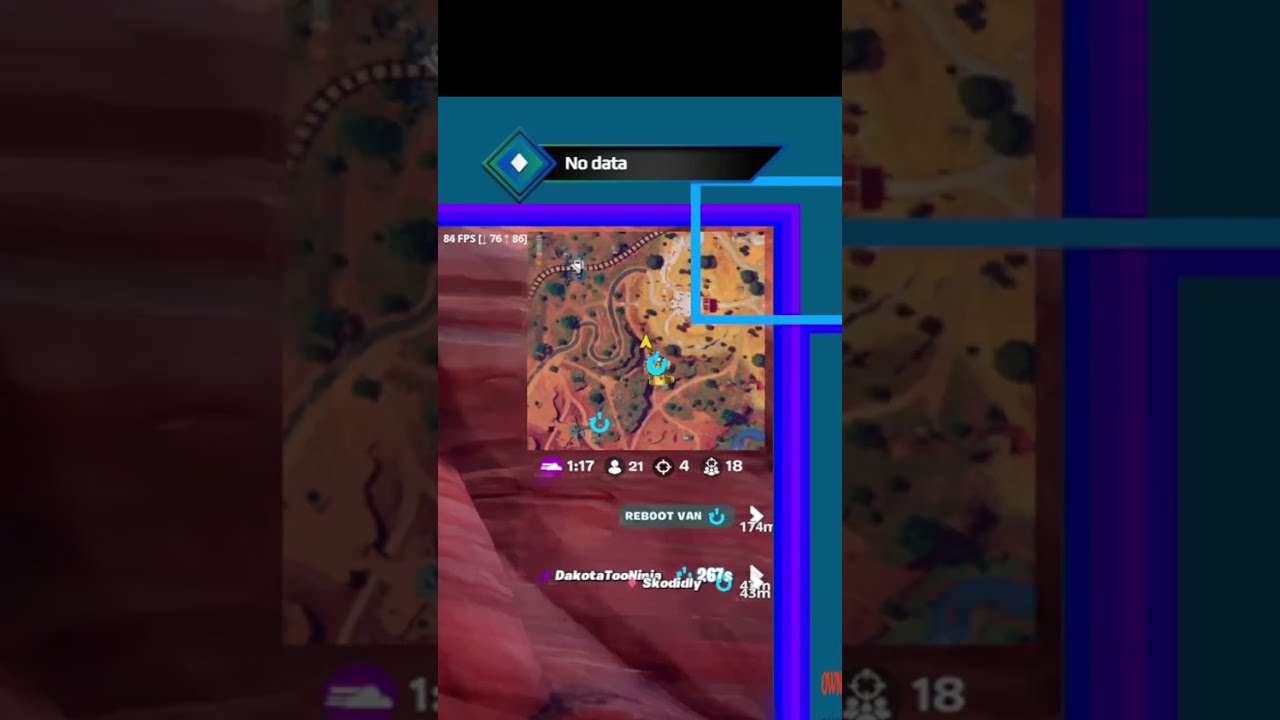 Sick Squads Comeback Fortnite Battle Royal #fortnite #fortnightclips #fortniteshorts