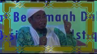 Download Lagu Ceramah KH. H.Gofururrohim (ISRO MIRAJ NABI MUHAMMAD SAW 1440H) MP3