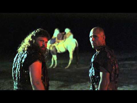 the-scorpion-king-4:-quest-for-power---trailer