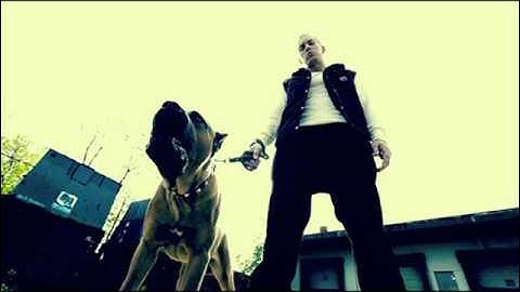 Eminem - Don