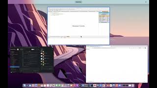 Salesforce Training D39 | AURA | Aura Attributes | Aura - Apex Calling